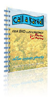Katalog